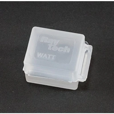 Imagen de Anguila Gel box line watt 30x38x26(blister 2u)
