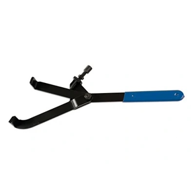 Imagen de Laser 6283 Clutch Basket Holding Tool Motorcycle