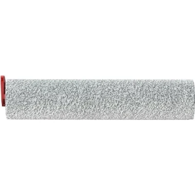Imagen de Dreame Rodillo Aspirador H11/H11 Max/H12 Core, Apto para Todo Tipo de Superficies como Madera, mármol, Azulejos, Incluso Manchas y Pelo Mascotas, Diseño ergonómico Duradero