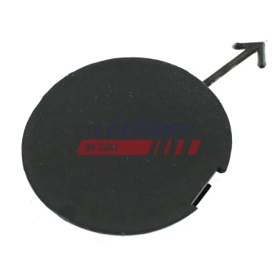Imagen de Cubierta, parachoques FAST FT90817