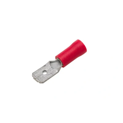 Imagen de HELLA 8KW 702 796 811 Conector de cables