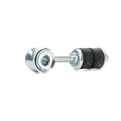 Imagen de SKF VKDS 343009 Bieleta de suspensión FIAT: Ducato II Bus, Furgón, Camión plataforma/Chasis, PEUGEOT: Boxer Bus