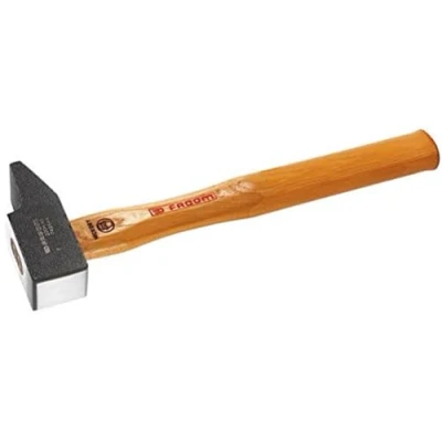 Imagen de Facom 200H.42 MARTILLO MECANICO TIPO AJUSTADOR 42 MM