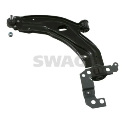 Imagen de SWAG 70 92 1955 Barra oscilante, suspensión de ruedas FIAT: Doblo I Familiar, Cargo, II Familiar