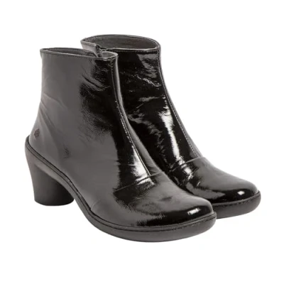 Imagen de Art 1442 ALFAMA, Botas Mujer, Black, 41 EU