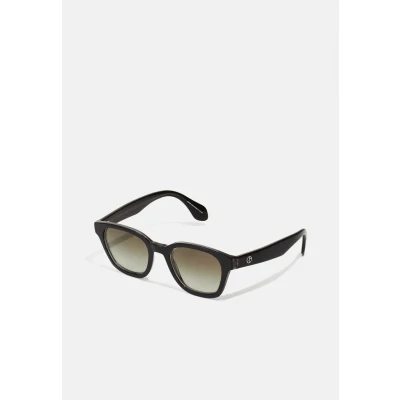 Imagen de Giorgio Armani Unisex Gafas de sol, Talla: 50, Black