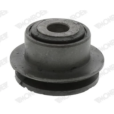 Imagen de MONROE L29L20 Silentblock Brazo de Suspension VOLKSWAGEN: Passat B5 GP Sedán, Variant, AUDI: A6 C5 Avant