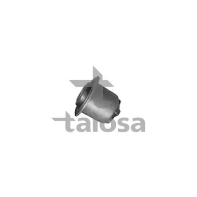 Imagen de DYS 37 03919 5 Silentblock brazo de Suspension Eje delantero Rodamiento caucho metal para oscilante transversal DACIA: SANDERO 2, Lodgy