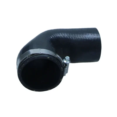 Imagen de MAXGEAR 68 0467 Manguera Turbo VOLKSWAGEN: GOLF 5, Touran I, 6, SEAT: Alhambra II