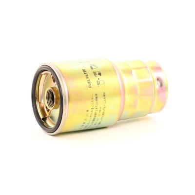 Imagen de ASHIKA 30 02 295 Filtro Combustible enroscable TOYOTA: RAV4 III SUV, Avensis Familiar, Verso, MAZDA: 3 Hatchback, Berlina, 6 Berlina