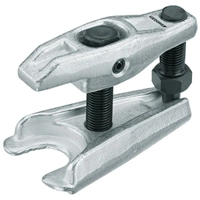 Imagen de Gedore Extractor de rótulas universal 65x23 mm
