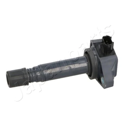 Imagen de JAPANPARTS BO 406 Bobina de encendido HONDA: CR V 3, CIVIC 8 Hatchback, ACCORD Kombi