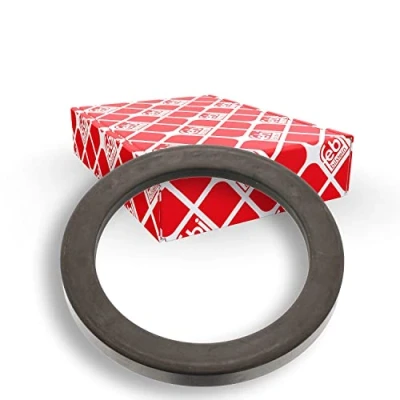 Imagen de FEBI BILSTEIN 11884 Anillo de rodadura, cubo rueda