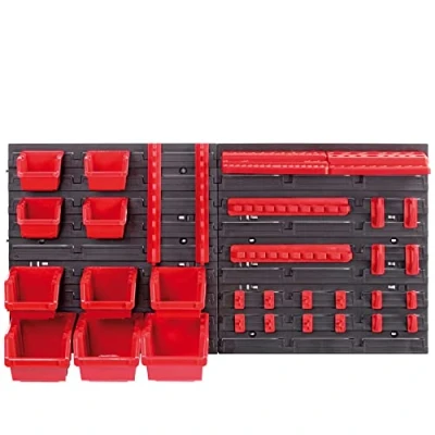Imagen de Caja de herramientas Kistenberg Orderline
