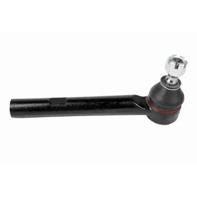 Imagen de ACKOJA A70 0520 Rótula de dirección M15x1,5