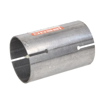 Imagen de BOSAL 265 617 Conectores de tubos, sistema escape CITROËN: XM II Hatchback