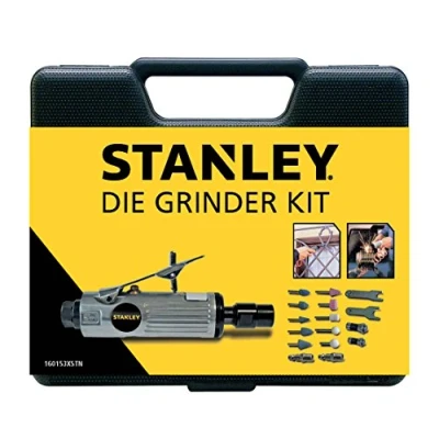 Imagen de Stanley 160153XSTN Accesorio para compresores de aire