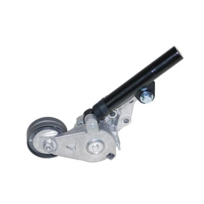 Imagen de Brazo tensor, correa auxiliar AUTOMEGA 160064610