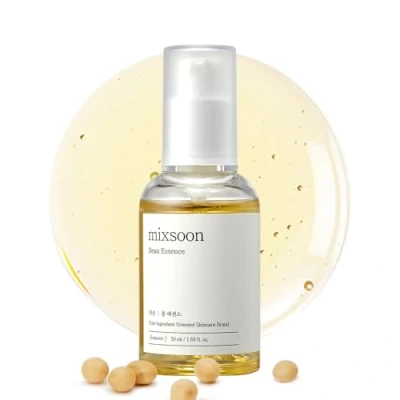 Imagen de Bean Essence 50ml