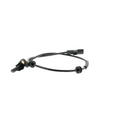 Imagen de VEMO V46 72 0162 Sensor de ABS Eje trasero izquierda Original calidad para vehículos con 620 12 RENAULT: Captur, Clio 4