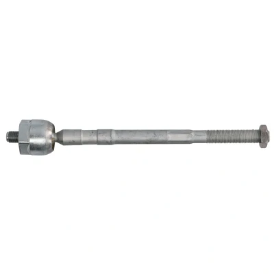 Imagen de FAG 840 0282 10 Rotula Axial de Direccion M12x1 A 248 RENAULT: ESPACE 4, Vel Satis