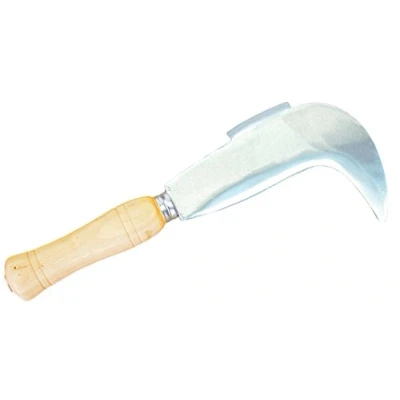 Imagen de Imex El Zorro 31804 Corvillo puesto perdigón (acero inoxidable, 170 mm)