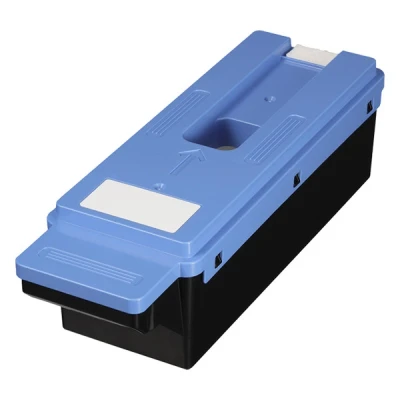 Imagen de ImagePROGRAF PRO 2600 Canon MC 30 cartucho de mantenimiento (original)