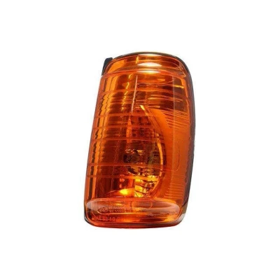 Imagen de ALKAR 6203666 Intermitente Delante, izquierda W16W para dirección izquierda/derecha FORD: Transit V363 Furgón