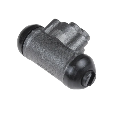 Imagen de BLUE PRINT ADK84454 Bombin de Freno 22 Eje trasero, derecha SUZUKI: Grand Vitara 1 SUV