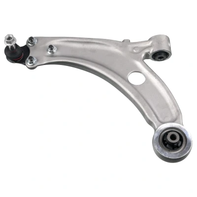 Imagen de FEBI BILSTEIN 184883 Barra oscilante, suspensión de ruedas PEUGEOT: 308 II Hatchback, I SW 2