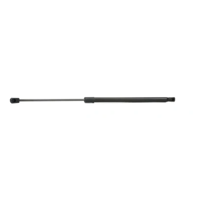 Imagen de FEBI BILSTEIN 27653 Amortiguador de maletero 560 567 ambos lados SAAB: 9 3 Hatchback