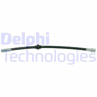 Imagen de Tubo de freno DELPHI LH7367, Izquierda