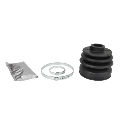 Imagen de PASCAL G54006PC Fuelle Palier 95 lado de rueda HONDA: CR V 1