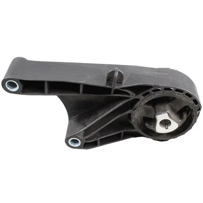 Imagen de METZGER 8054000 Soporte de motor a la derecha arriba Rodamiento caucho metal OPEL: Astra J Sports Tourer, Hatchback, GTC