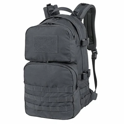Imagen de Helikon Ratel Mk2 Mochila Shadow Grey
