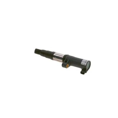 Imagen de BOSCH 0 986 221 045 Bobina de encendido 14 RENAULT: MEGANE 1 Classic, 2, 3 Coupe, DACIA: Sandero I, Duster SUV, Logan I Berlina norauto,