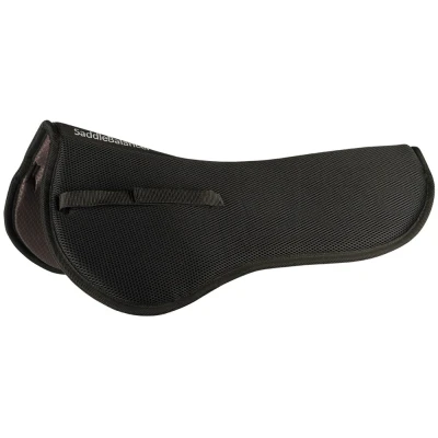 Imagen de Harry&#039;s Horse SillínBalancer All Purpose Negro