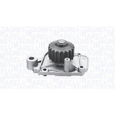 Imagen de MAGNETI MARELLI 352316170443 Bomba de agua HONDA: Civic 6 Hatchback, Fastback, V Hatchback