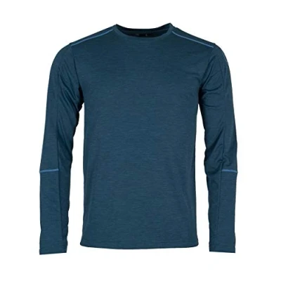 Imagen de Astore Time Camiseta, Hombre, Marine, S