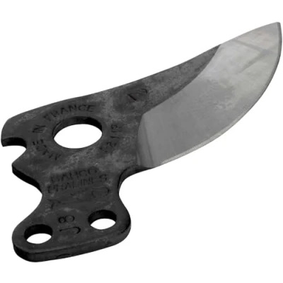 Imagen de Bahco R500P Hoja Grande Podadera Ergo
