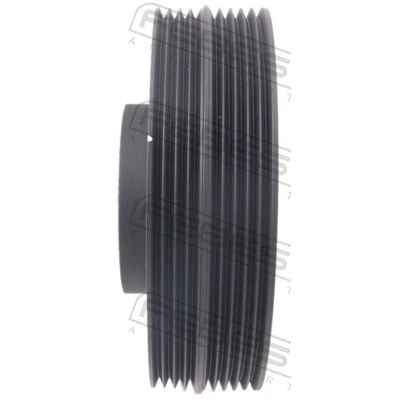 Imagen de FEBEST SBDS EJ251 Polea de Cigüeñal