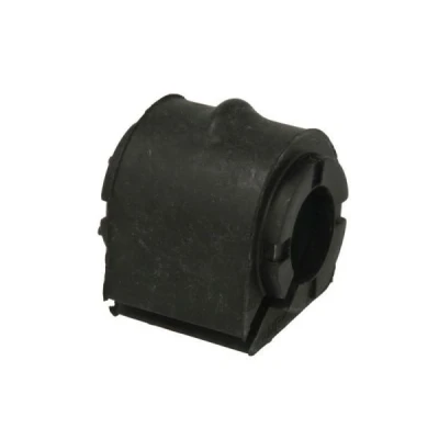 Imagen de REINHOCH RH16 4023 Silentblock Barra Estabilizadora Eje delantero, derecha, izquierda 22 FORD: FOCUS 2, 3