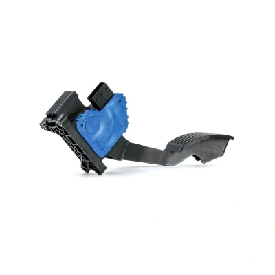 Imagen de FEBI BILSTEIN 104356 Pedales OPEL: Corsa E Hatchback