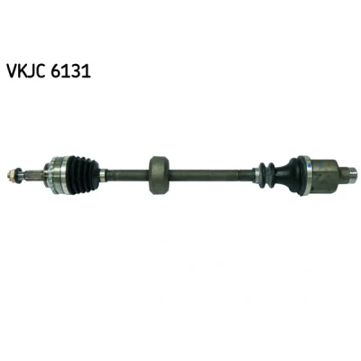 Imagen de Eje SKF VKJC 6131