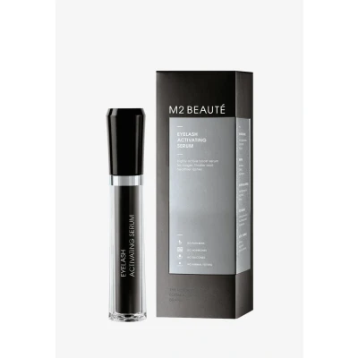 Imagen de M2 Beauté Eyelash Activating Serum 4 ml