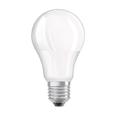 Imagen de Bellalux Bombilla Led, 5.5 W, Blanco, Ersatz für 40 Watt