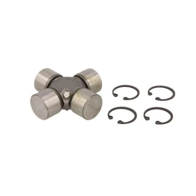 Imagen de BTA BO2 2T315 Flector 30,2mm IVECO: Daily 6