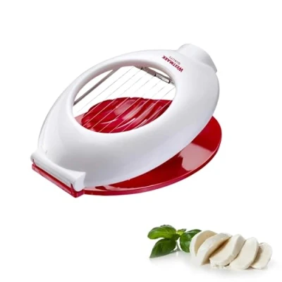 Imagen de Westmark Mozzarella slicer