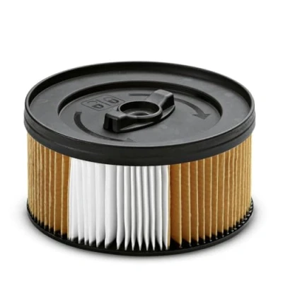 Imagen de Karcher Filtro de cartucho 64149600