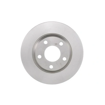 Imagen de Disco de freno BOSCH 0 986 478 615